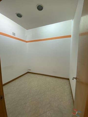 3 chambre Local Commercial à vendre à Marín - 140 000 € (Ref: 9848388)
