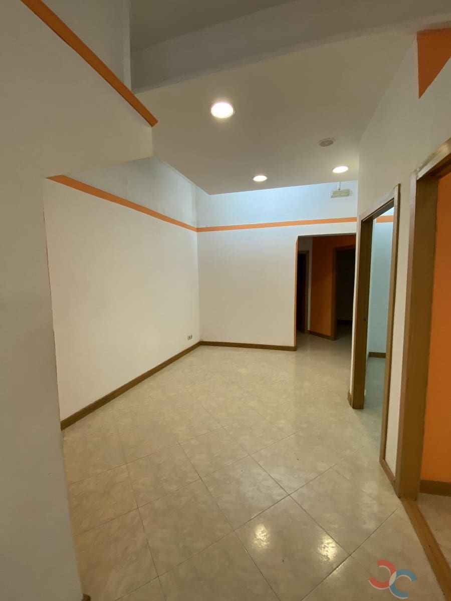 3 chambre Local Commercial à vendre à Marin - 140 000 € (Ref: 9848388)