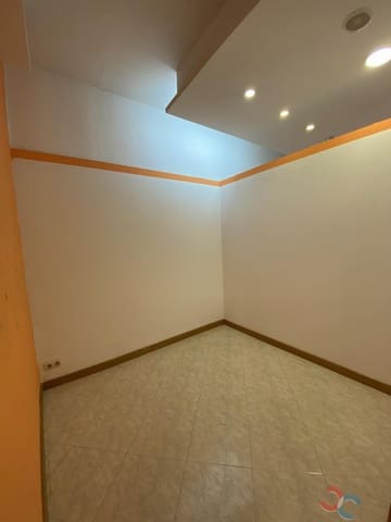 3 chambre Local Commercial à vendre à Marín - 140 000 € (Ref: 9848388)