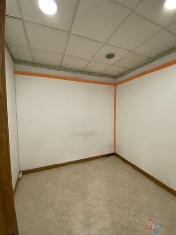 3 chambre Local Commercial à vendre à Marín - 140 000 € (Ref: 9848388)