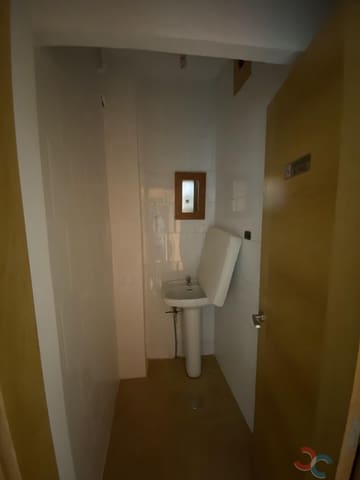 3 chambre Local Commercial à vendre à Marín - 140 000 € (Ref: 9848388)
