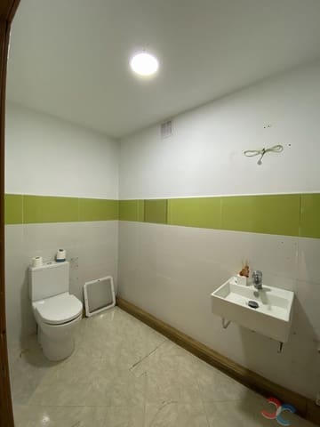 3 chambre Local Commercial à vendre à Marín - 140 000 € (Ref: 9848388)