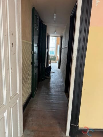 6 soverom Leilighet til salgs i Marín - € 120 000 (Ref: 9848389)