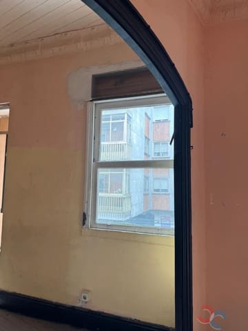6 soverom Leilighet til salgs i Marín - € 120 000 (Ref: 9848389)