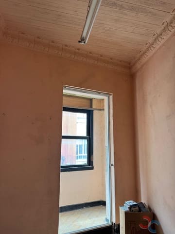 6 soverom Leilighet til salgs i Marín - € 120 000 (Ref: 9848389)