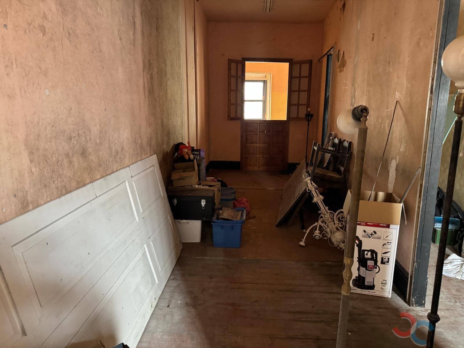 6 bedroom Flat for sale in Marin - € 120,000 (Ref: 9848389)