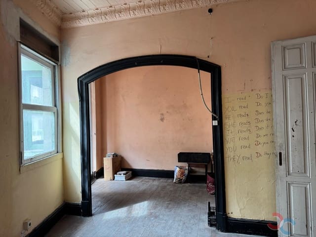 6 soverom Leilighet til salgs i Marín - € 120 000 (Ref: 9848389)