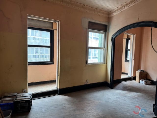 6 soverom Leilighet til salgs i Marín - € 120 000 (Ref: 9848389)