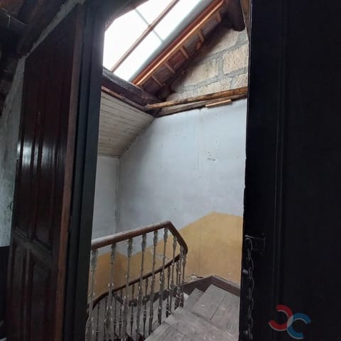 2 makuuhuone Kattohuoneisto myytävänä paikassa Marín - 60 000 € (Ref: 9855621)