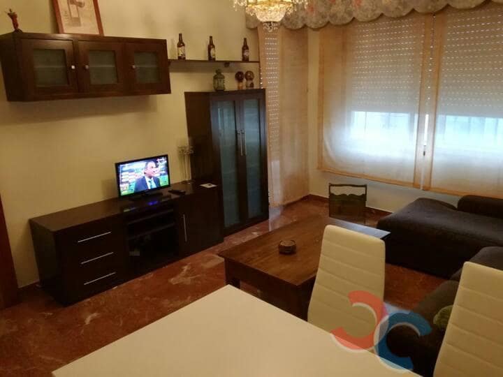 3 soverom Leilighet til salgs i Bueu - € 195 000 (Ref: 9860263)