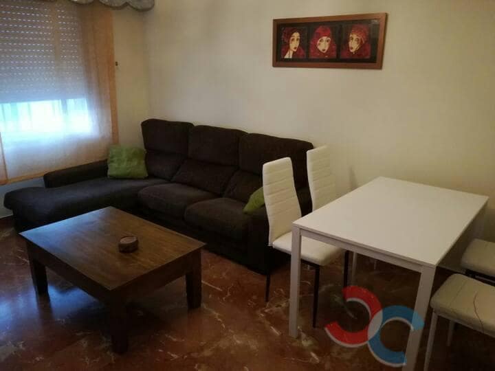 3 soverom Leilighet til salgs i Bueu - € 195 000 (Ref: 9860263)