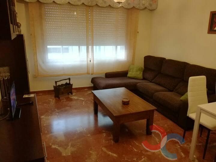 3 soverom Leilighet til salgs i Bueu - € 195 000 (Ref: 9860263)
