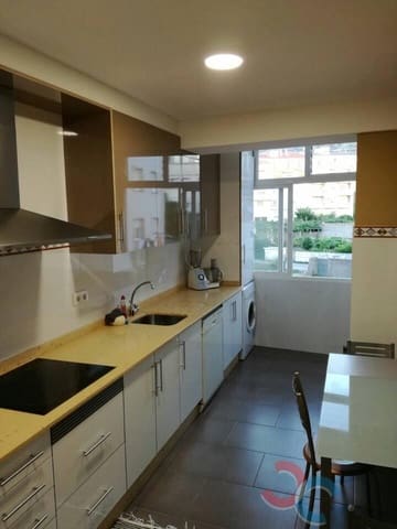 3 soverom Leilighet til salgs i Bueu - € 195 000 (Ref: 9860263)