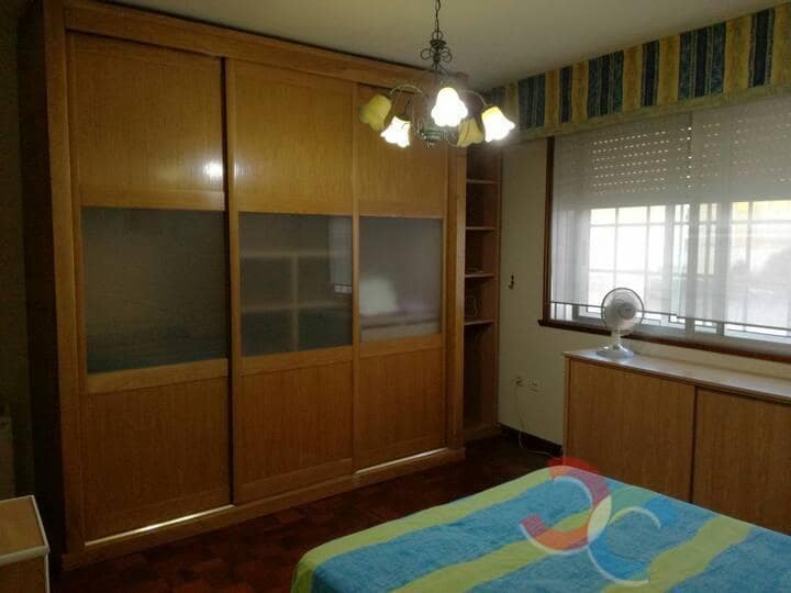 3 soverom Leilighet til salgs i Bueu - € 195 000 (Ref: 9860263)