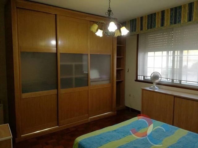 3 slaapkamer Flat te koop in Bueu - € 195.000 (Ref: 9860263)