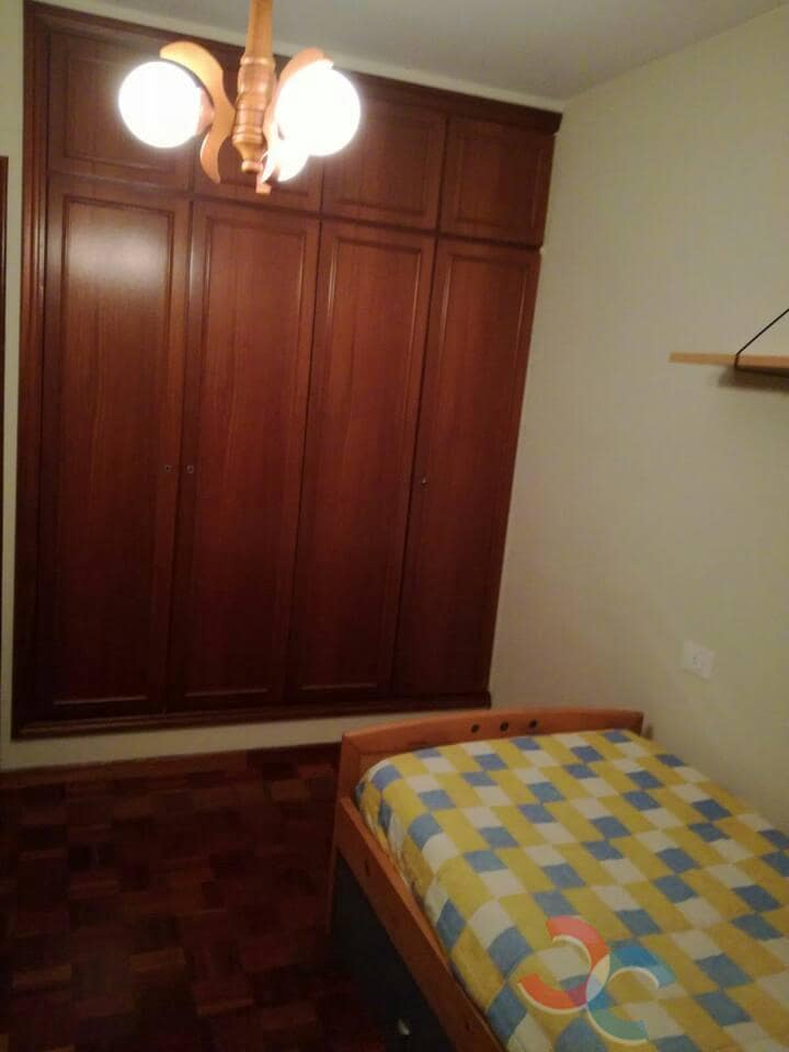 3 soverom Leilighet til salgs i Bueu - € 195 000 (Ref: 9860263)