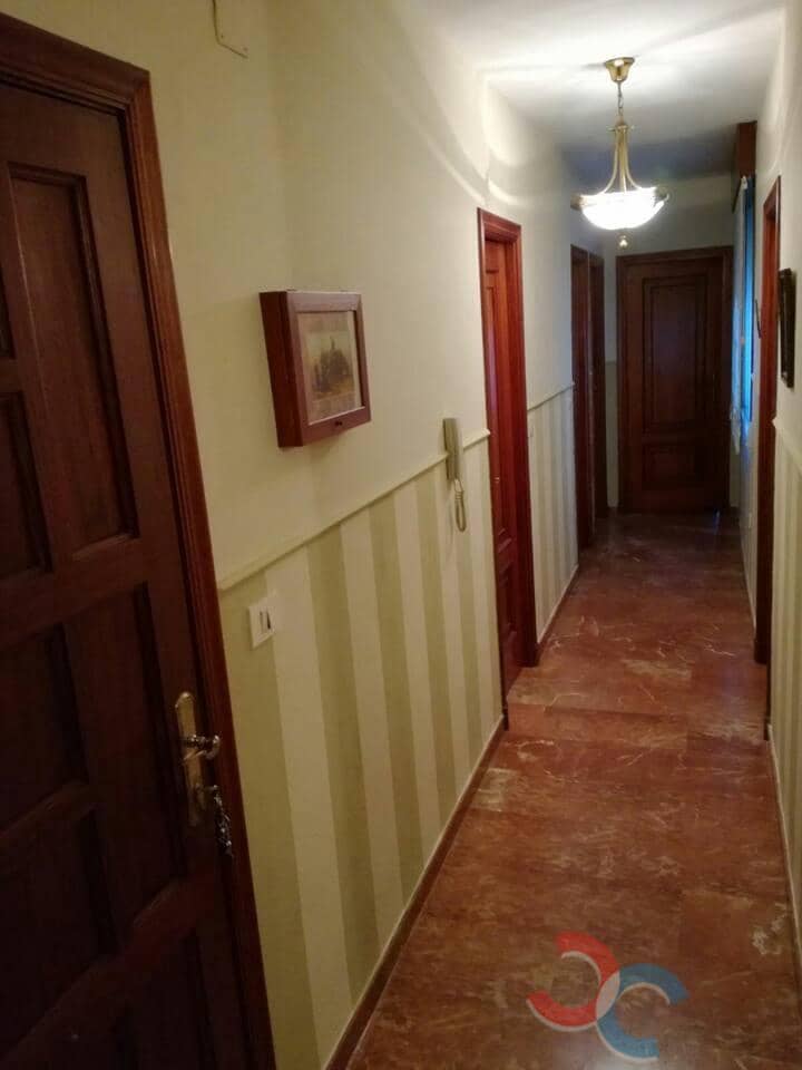 3 soverom Leilighet til salgs i Bueu - € 195 000 (Ref: 9860263)