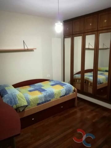 3 slaapkamer Flat te koop in Bueu - € 195.000 (Ref: 9860263)