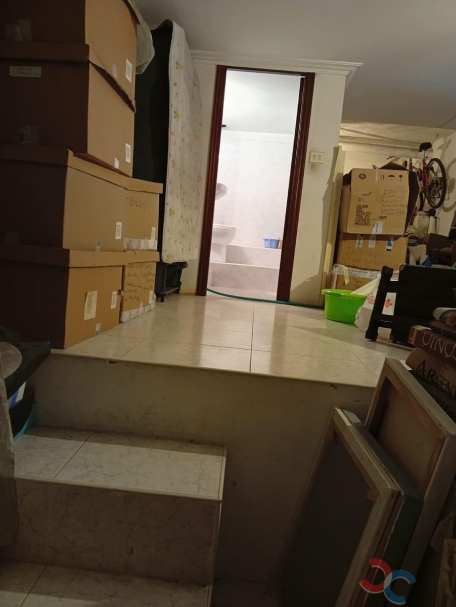 2 soverom Kommersiell til salgs i Marin - € 75 000 (Ref: 9863881)