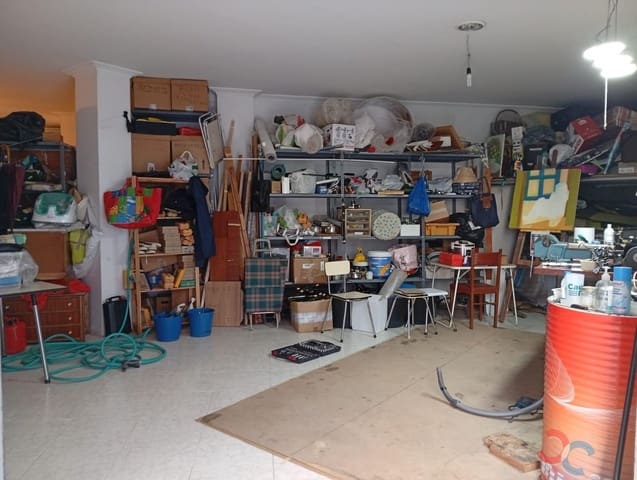 2 soverom Kommersiell til salgs i Marín - € 75 000 (Ref: 9863881)