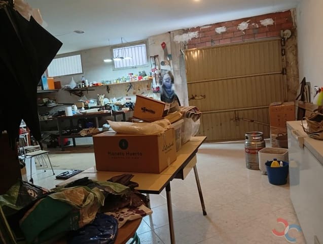 2 soverom Kommersiell til salgs i Marín - € 75 000 (Ref: 9863881)