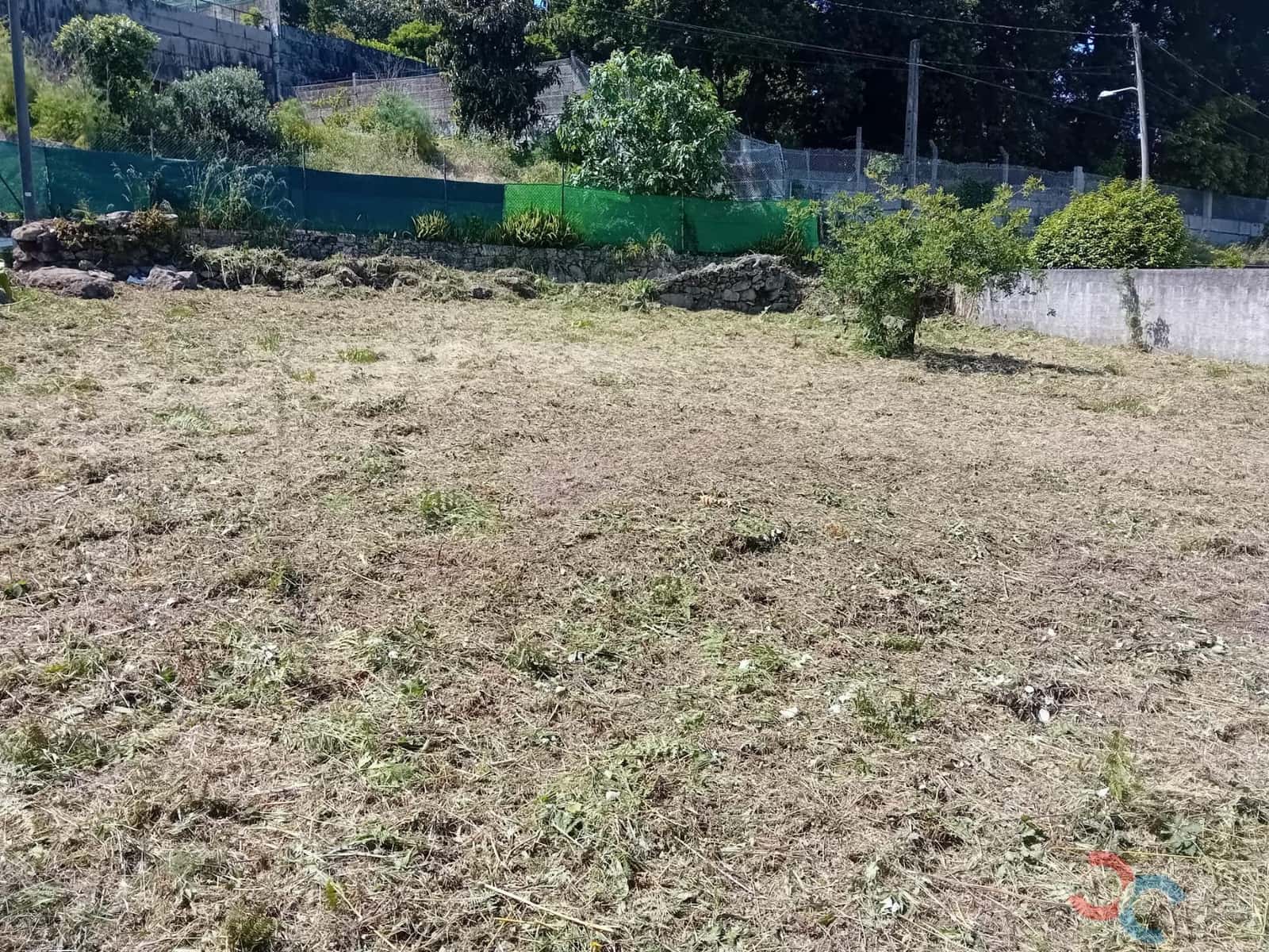 Building Plot for sale in Pontevedra city - € 18,000 (Ref: 9867121)