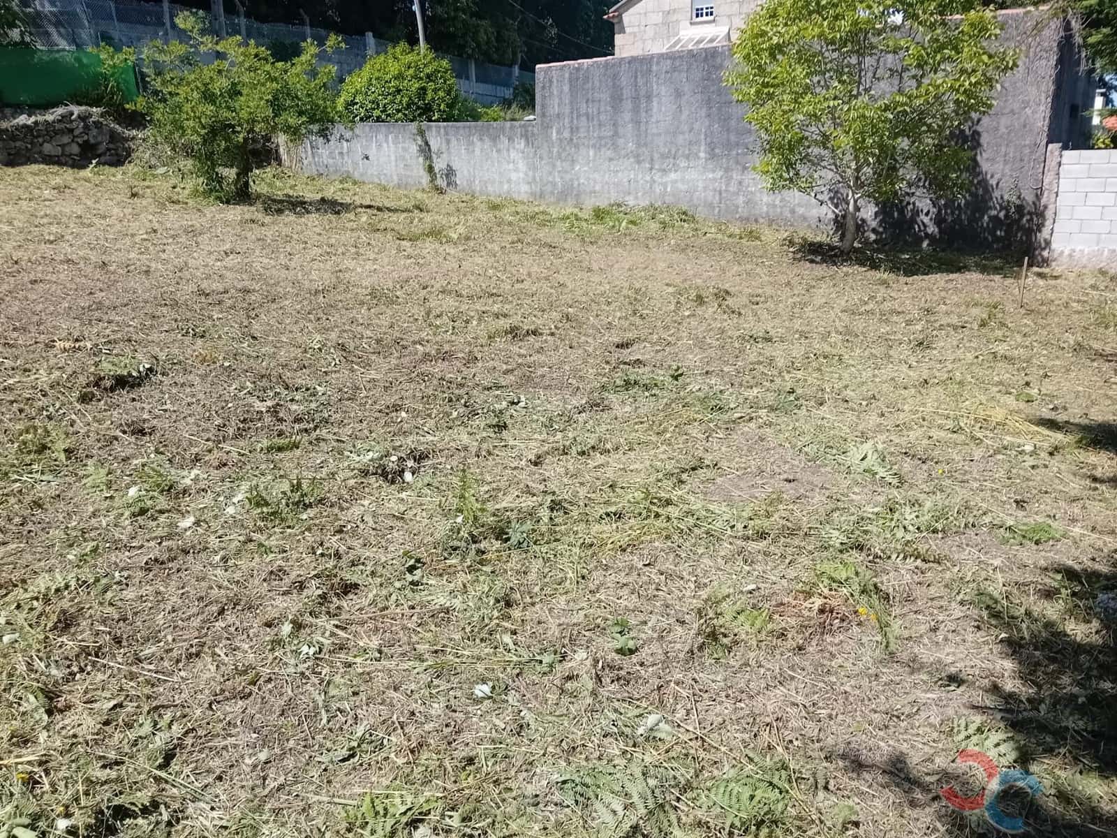Building Plot for sale in Pontevedra city - € 18,000 (Ref: 9867121)