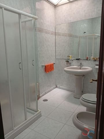 4 sypialnia Dom na sprzedaż w Marín - 160 000 € (Ref: 9891359)
