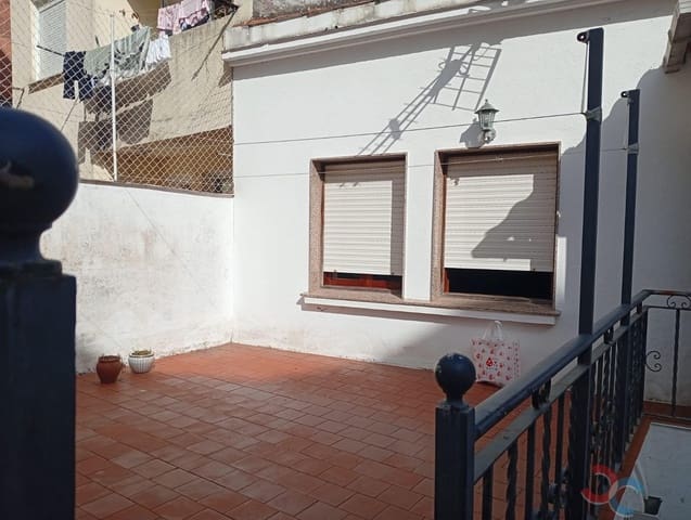 4 sypialnia Dom na sprzedaż w Marín - 160 000 € (Ref: 9891359)