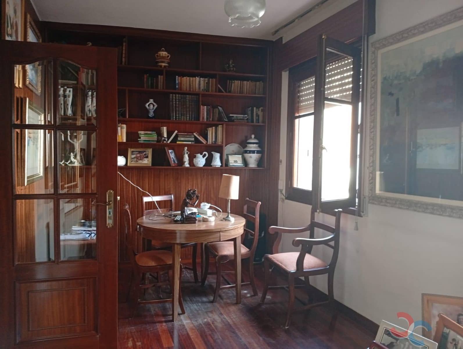4 bedroom Townhouse for sale in Marin - € 160,000 (Ref: 9891359)