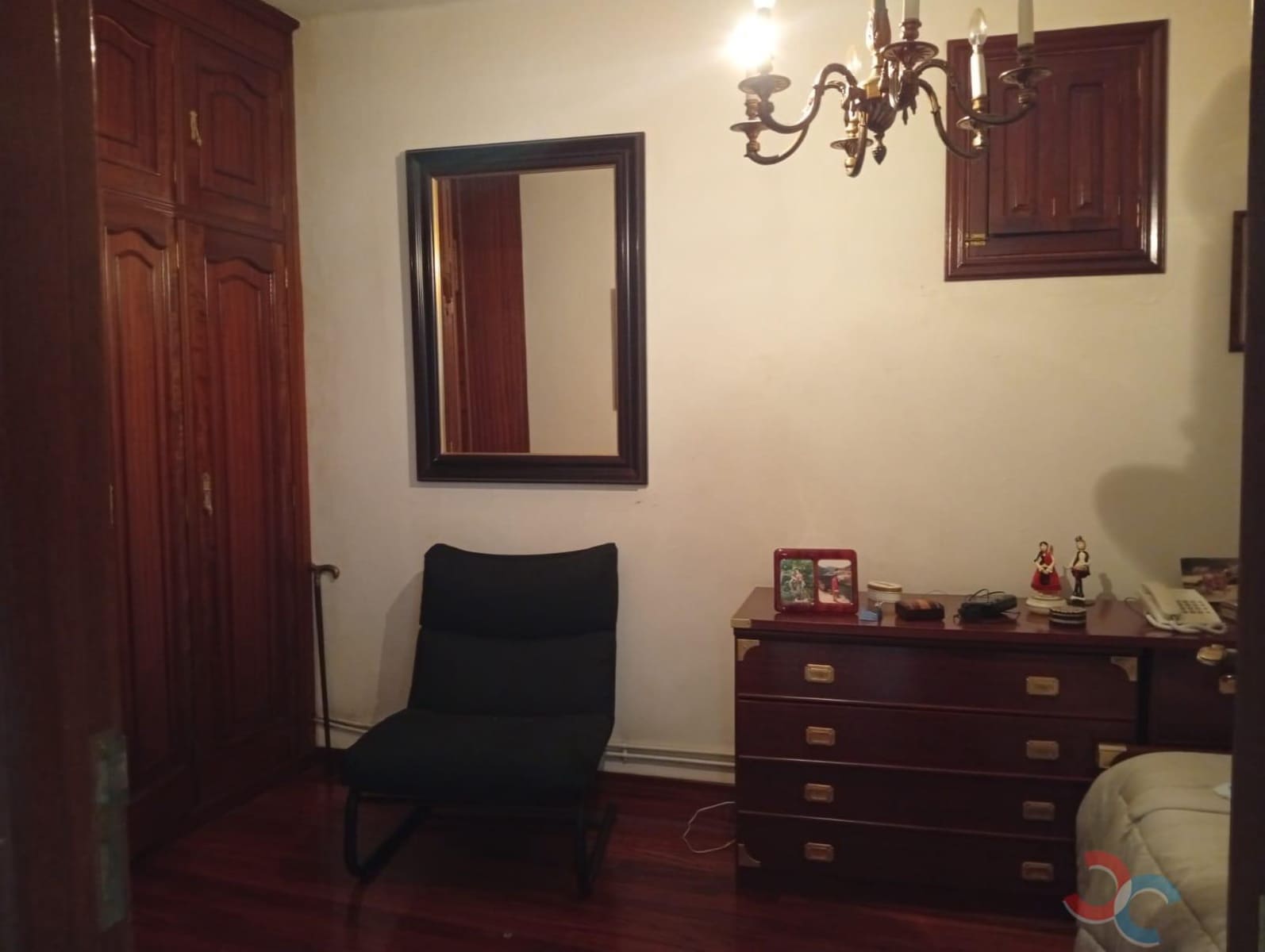 4 bedroom Townhouse for sale in Marin - € 160,000 (Ref: 9891359)