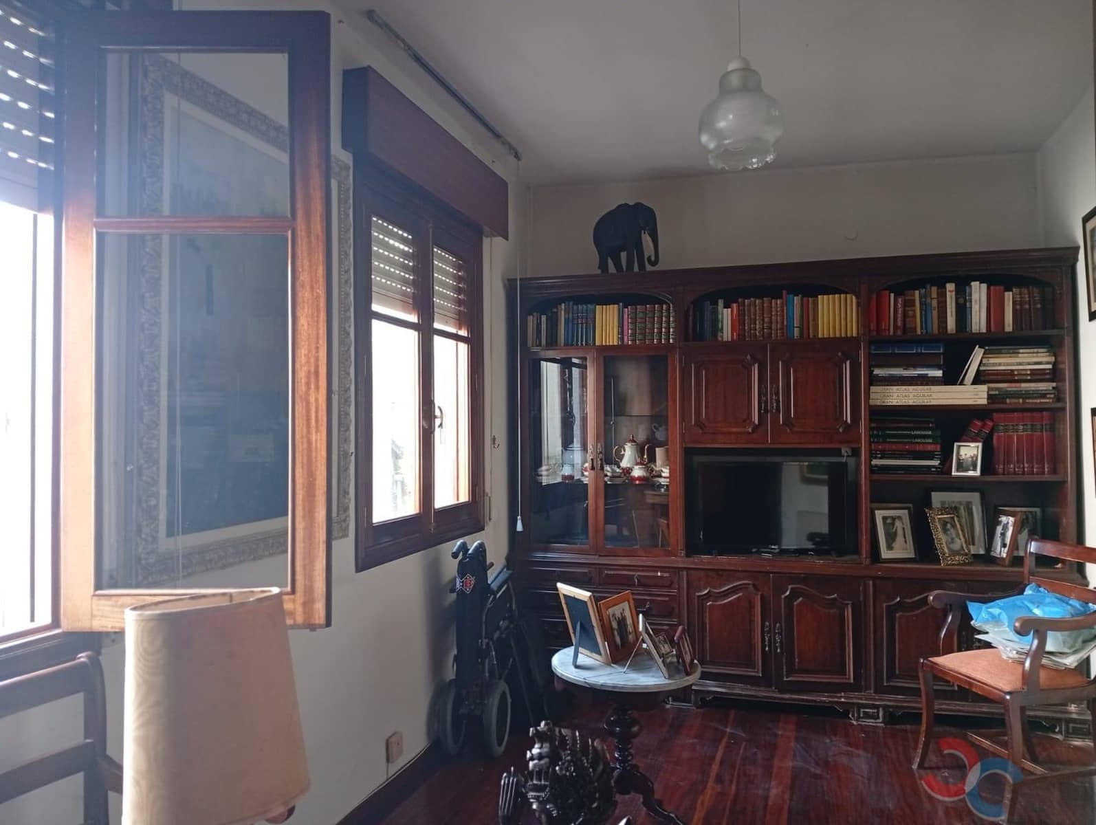 4 bedroom Townhouse for sale in Marin - € 160,000 (Ref: 9891359)