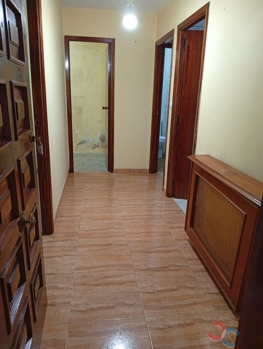3 Zimmer Wohnung zu verkaufen in Marin - 120.000 € (Ref: 9892518)