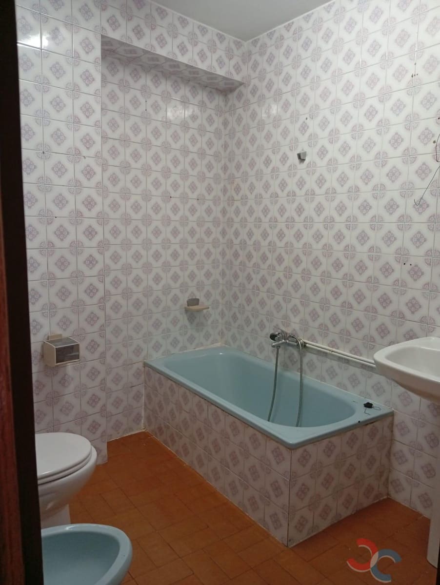 3 Zimmer Wohnung zu verkaufen in Marin - 120.000 € (Ref: 9892518)