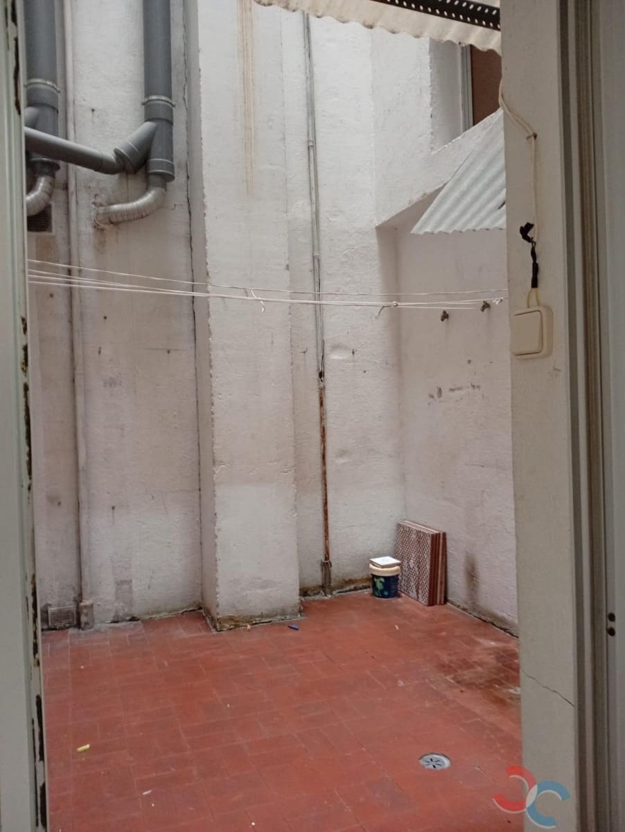 3 Zimmer Wohnung zu verkaufen in Marin - 120.000 € (Ref: 9892518)