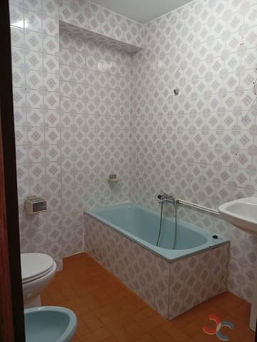 Piso de 3 habitaciones en Marín en venta - 120.000 € (Ref: 9892518)