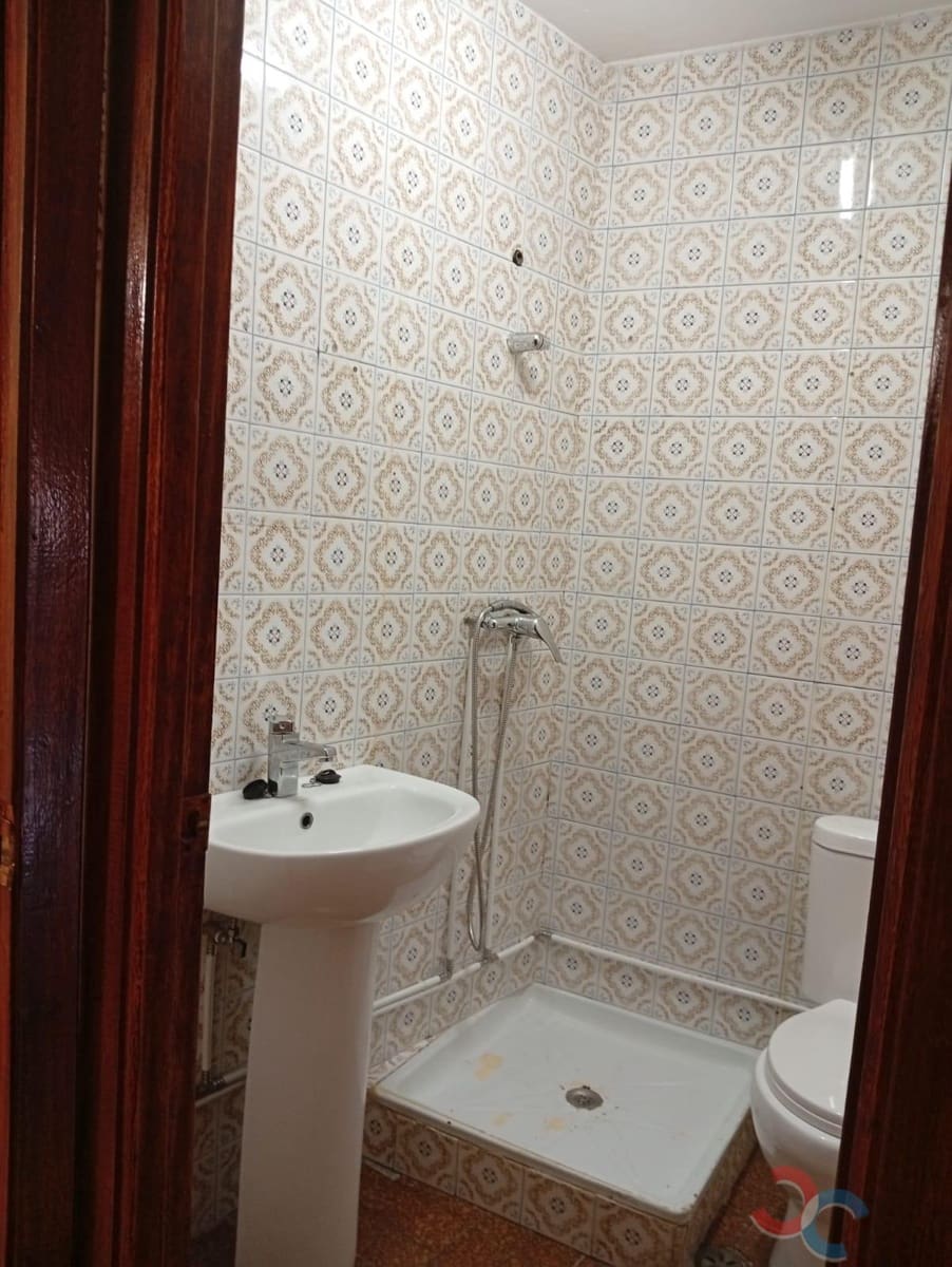 3 Zimmer Wohnung zu verkaufen in Marin - 120.000 € (Ref: 9892518)