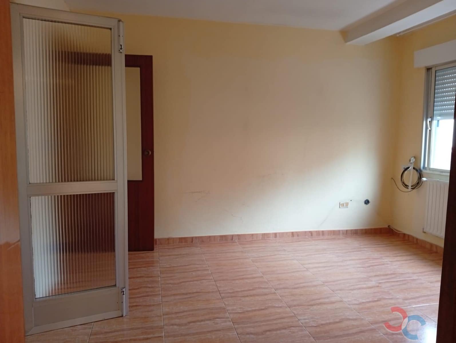 3 Zimmer Wohnung zu verkaufen in Marin - 120.000 € (Ref: 9892518)
