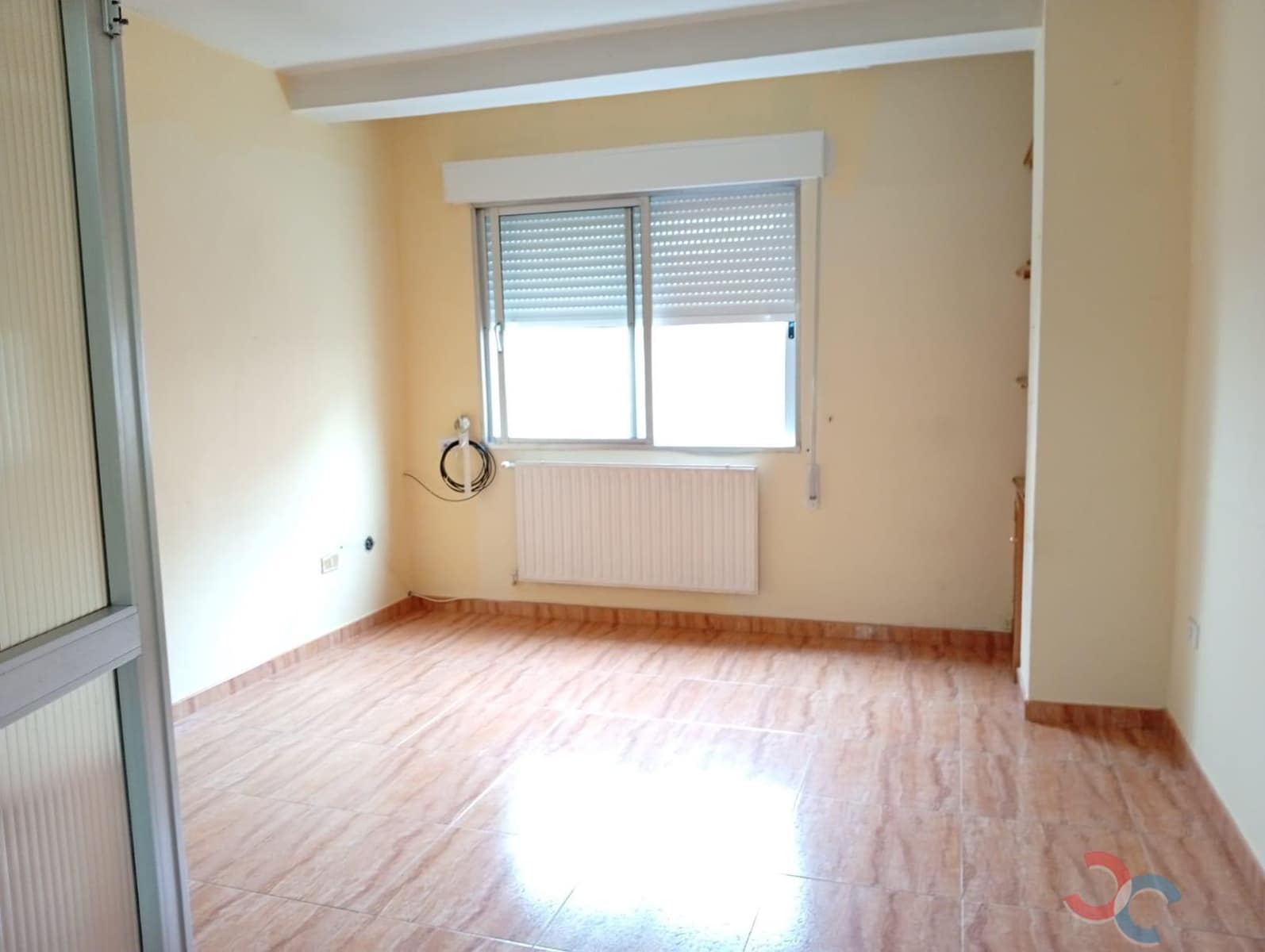 3 Zimmer Wohnung zu verkaufen in Marin - 120.000 € (Ref: 9892518)