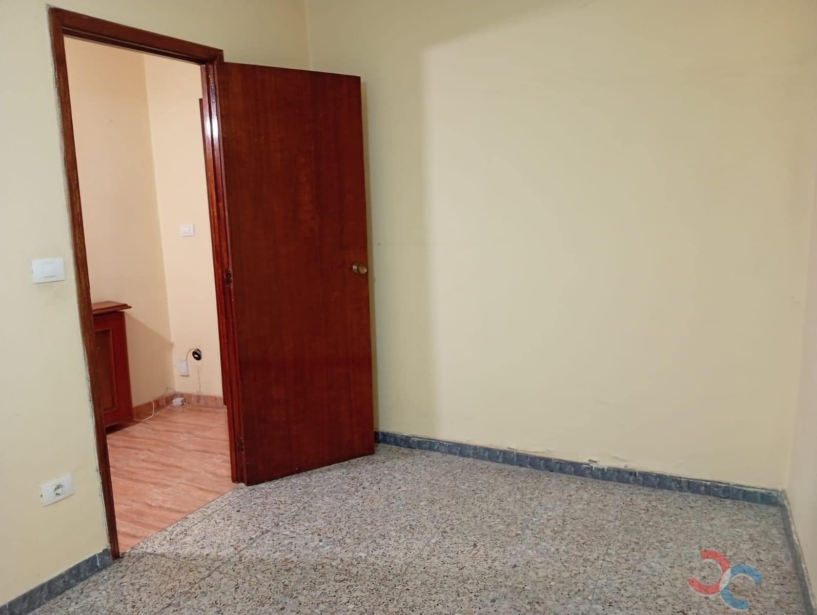 3 Zimmer Wohnung zu verkaufen in Marin - 120.000 € (Ref: 9892518)