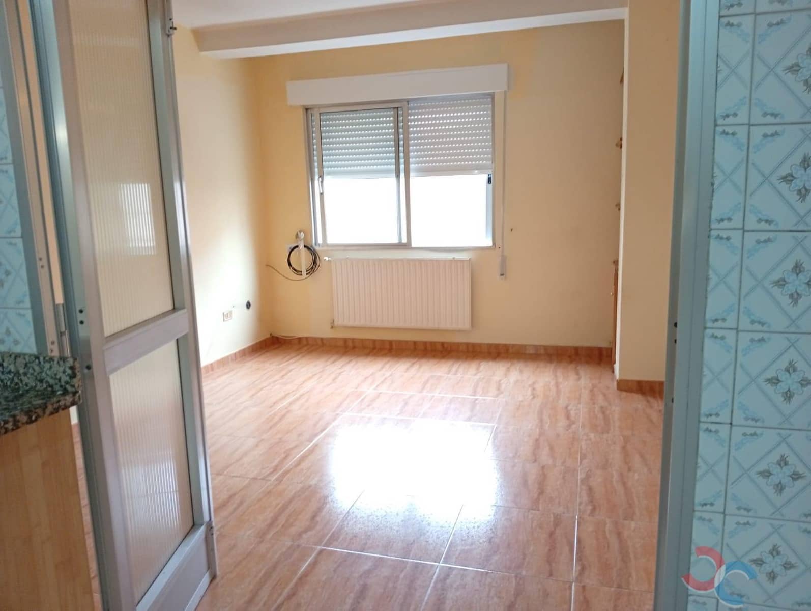 3 Zimmer Wohnung zu verkaufen in Marin - 120.000 € (Ref: 9892518)