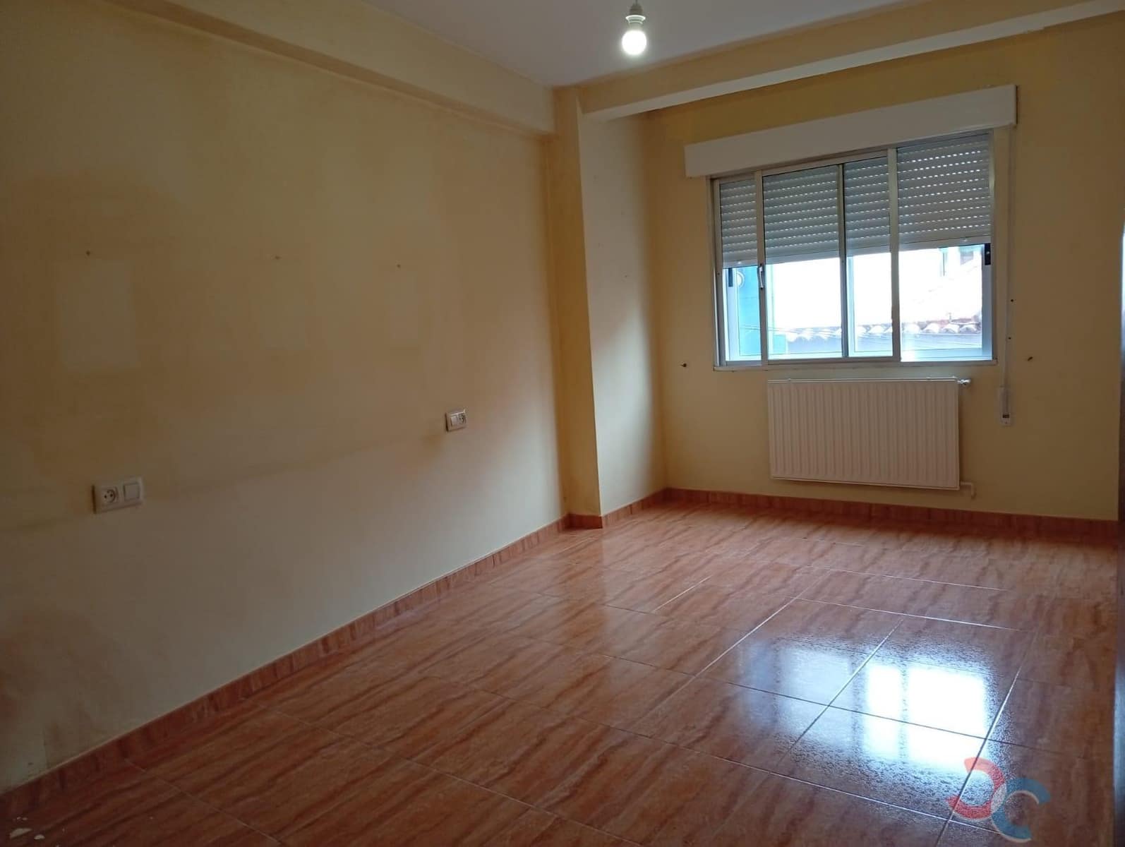 3 Zimmer Wohnung zu verkaufen in Marin - 120.000 € (Ref: 9892518)