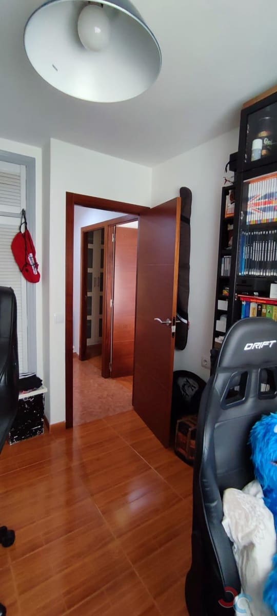 3 quarto Apartamento para venda em Marin com garagem - 225 000 € (Ref: 9911199)