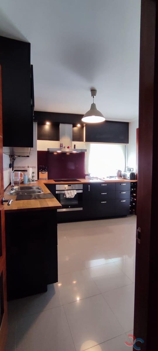 3 quarto Apartamento para venda em Marin com garagem - 225 000 € (Ref: 9911199)