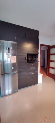 3 quarto Apartamento para venda em Marín com garagem - 225 000 € (Ref: 9911199)