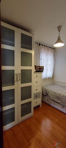 3 quarto Apartamento para venda em Marín com garagem - 225 000 € (Ref: 9911199)
