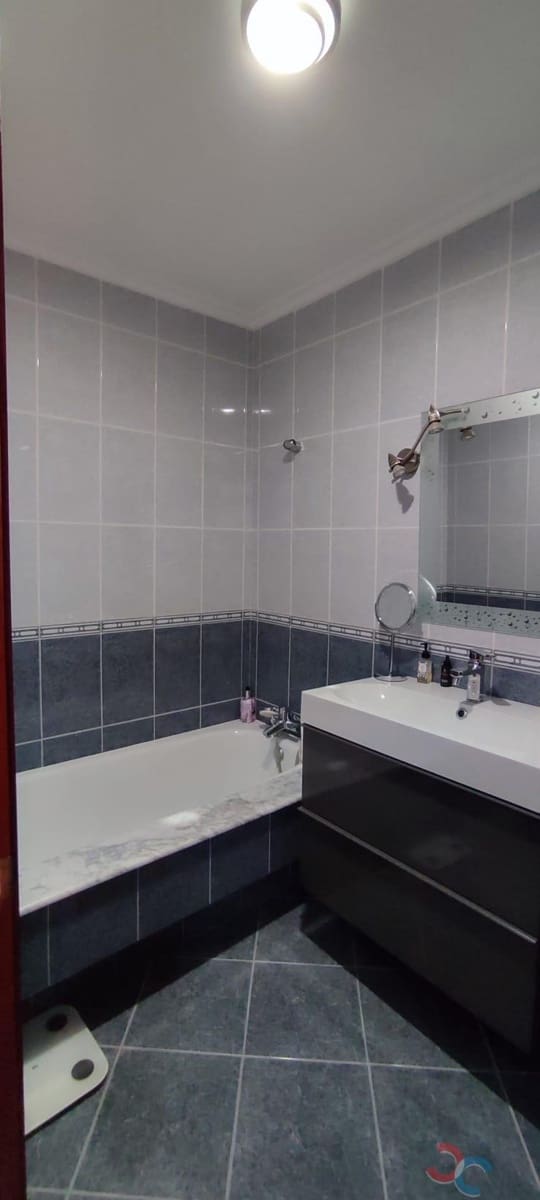 3 quarto Apartamento para venda em Marin com garagem - 225 000 € (Ref: 9911199)