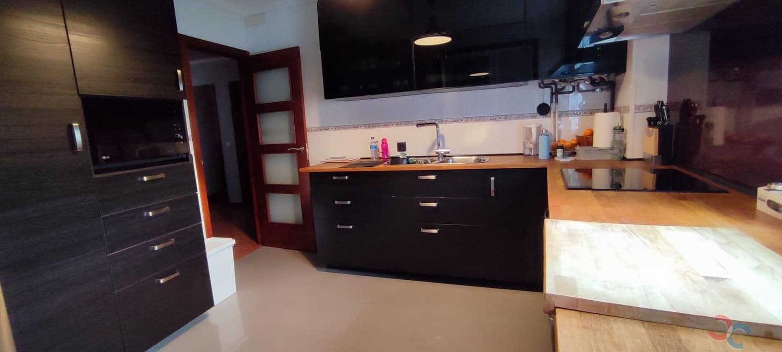 3 quarto Apartamento para venda em Marin com garagem - 225 000 € (Ref: 9911199)