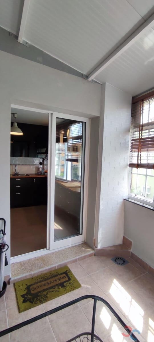 3 quarto Apartamento para venda em Marin com garagem - 225 000 € (Ref: 9911199)