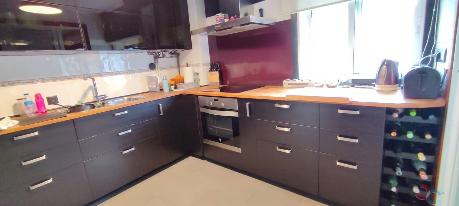 3 quarto Apartamento para venda em Marin com garagem - 225 000 € (Ref: 9911199)